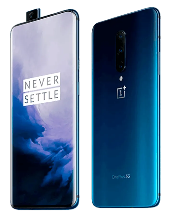 Ремонт техники OnePlus в сервисном центре FIX-OnePlus
