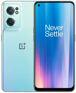 OnePlus